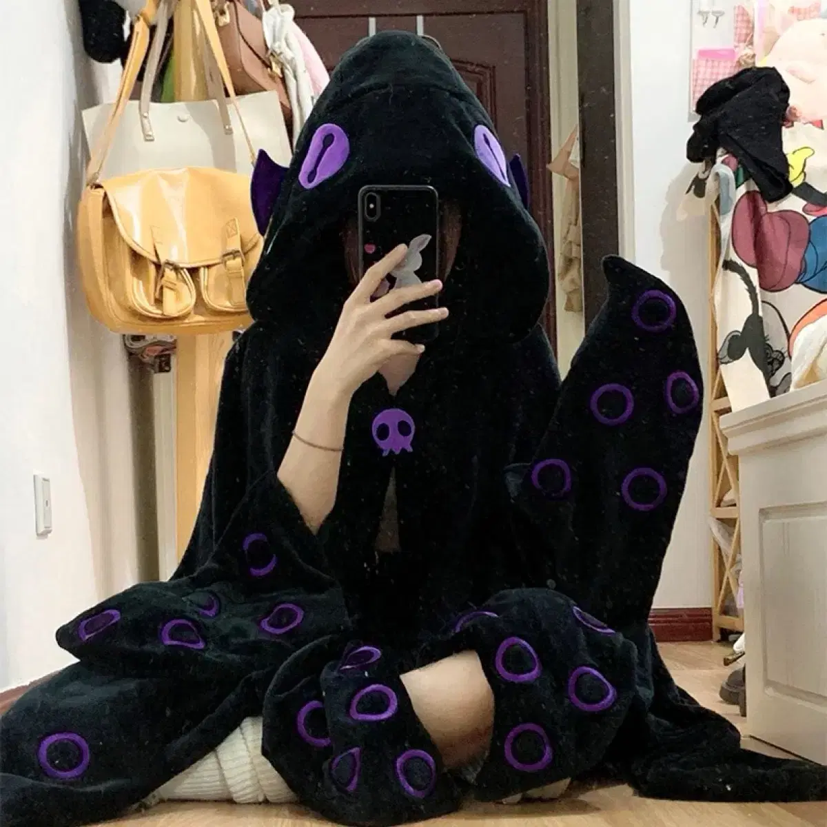 thumbnail-7